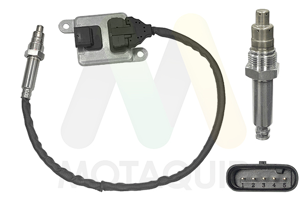 MOTAQUIP LVNX007