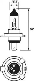 MOTAQUIP VBU472