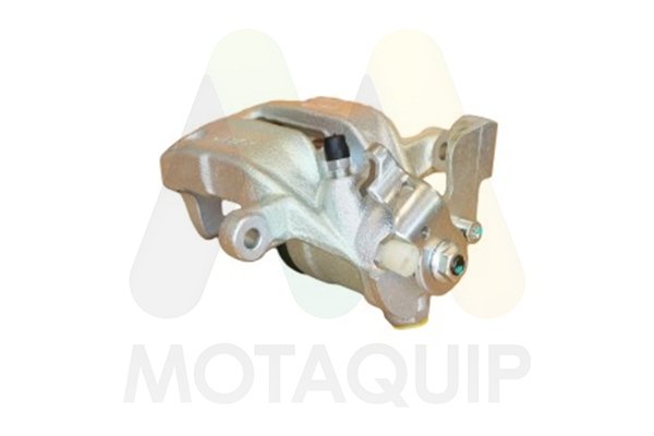 MOTAQUIP VBC423R