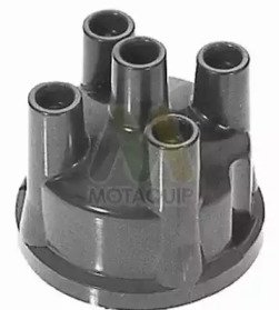 MOTAQUIP VDC179