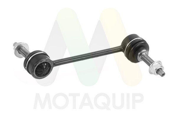 MOTAQUIP LVSL1208