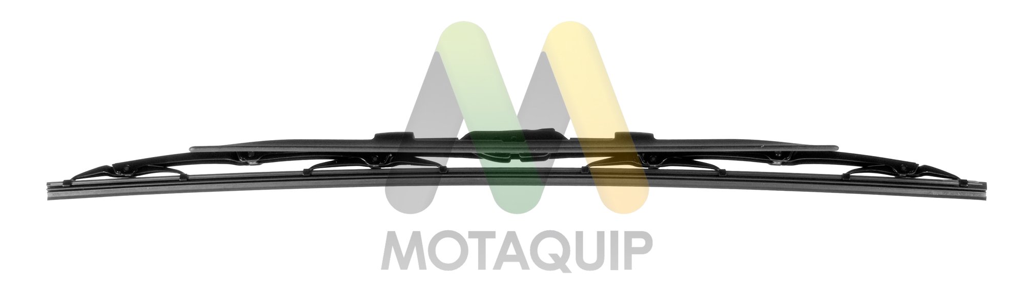 MOTAQUIP VWB602