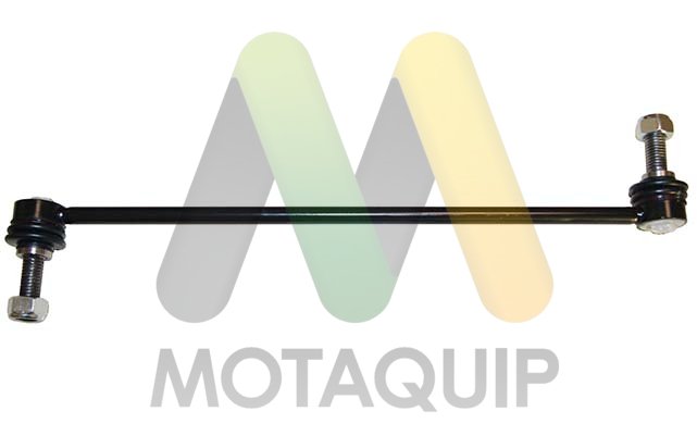 MOTAQUIP LVSL1399