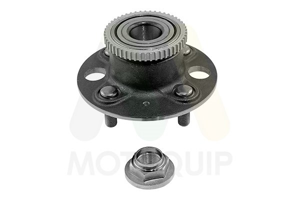 MOTAQUIP LVBW1101 MOTAQUIP LVBW1101