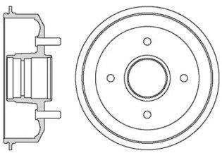 MOTAQUIP VBE681