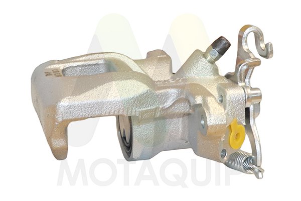 MOTAQUIP VBC491L