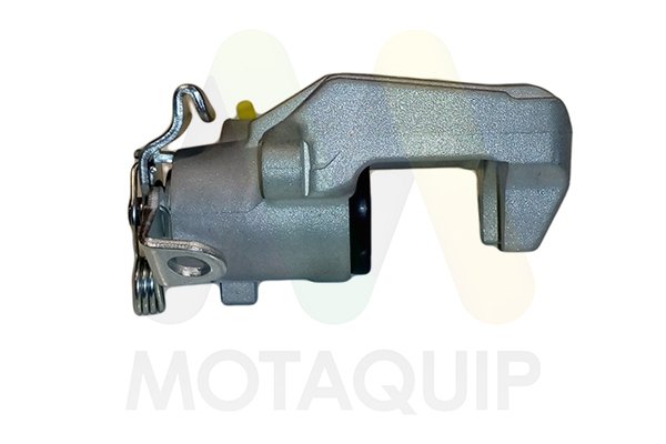 MOTAQUIP VBC294R