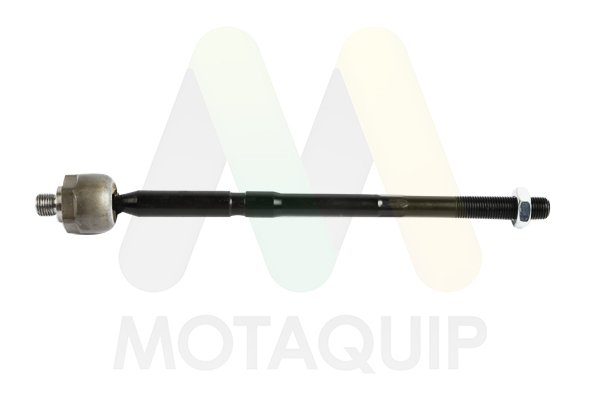 MOTAQUIP LVTR2038