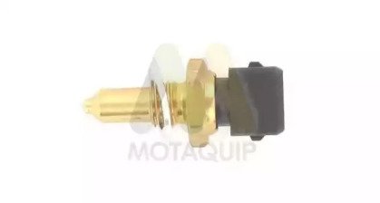 MOTAQUIP LVCT130