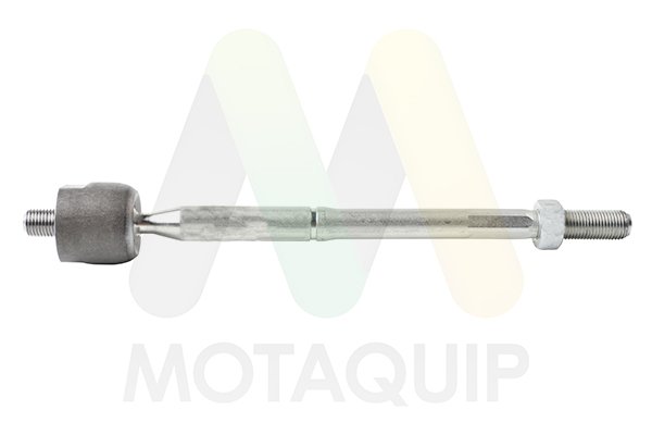 MOTAQUIP LVTR2036