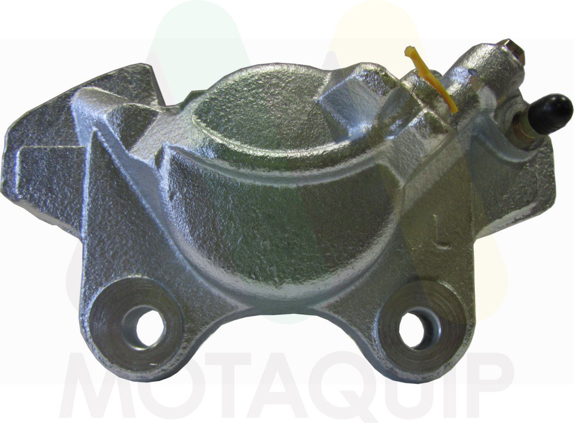 MOTAQUIP VBC321L