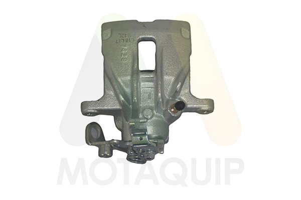 MOTAQUIP VBC335L