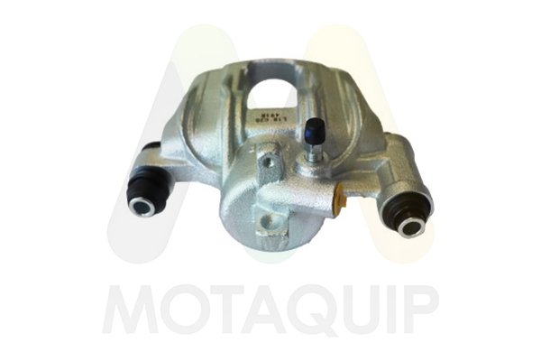 MOTAQUIP VBC436R