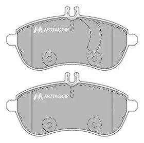 MOTAQUIP LVXL1423