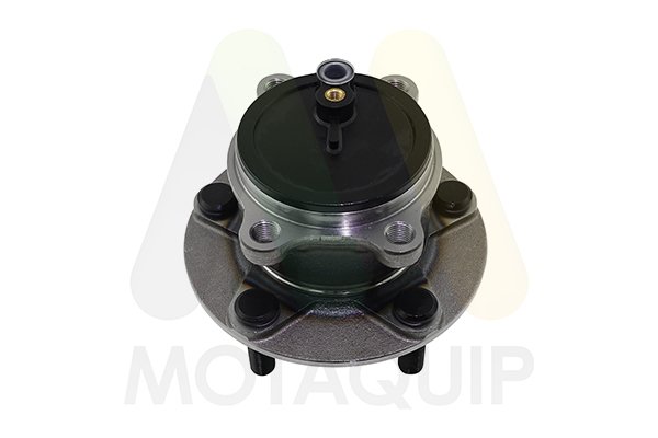 MOTAQUIP LVBW1728