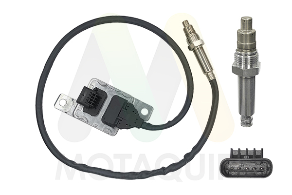MOTAQUIP LVNX019 MOTAQUIP LVNX019