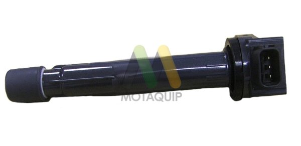 MOTAQUIP LVCL1101