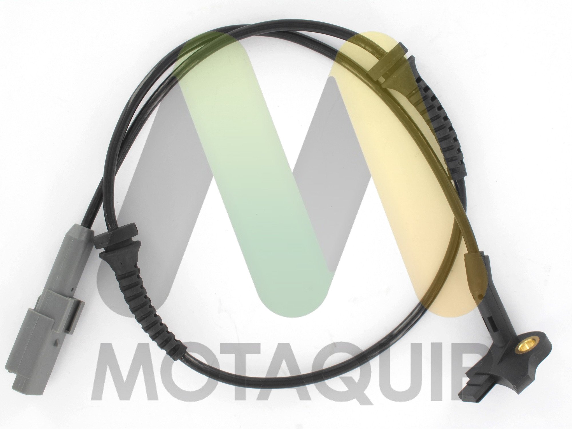 MOTAQUIP LVAB757