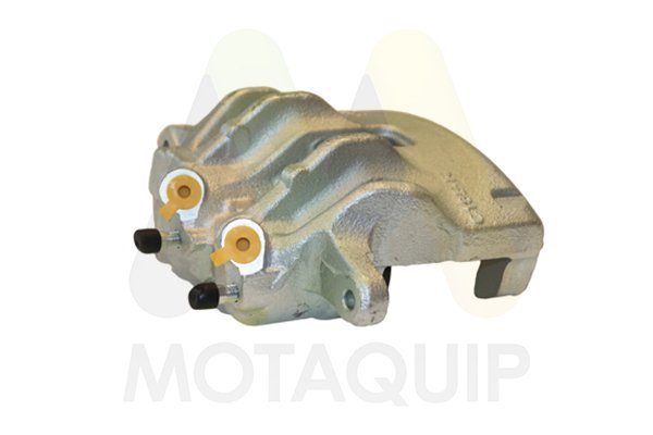 MOTAQUIP VBC528R