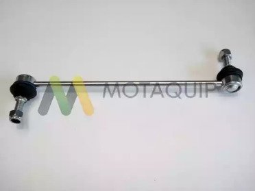 MOTAQUIP LVSL1169