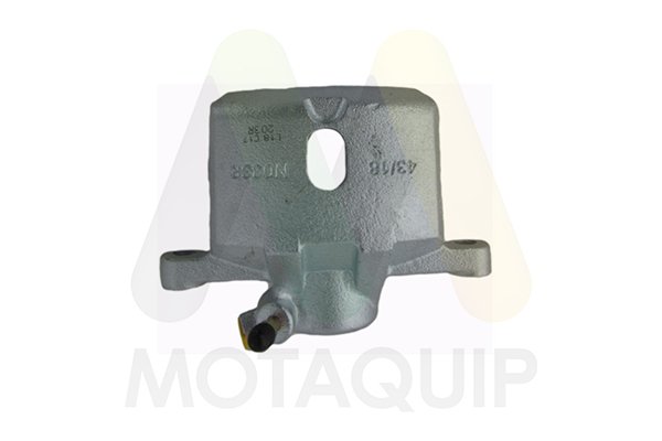 MOTAQUIP VBC252R