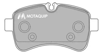 MOTAQUIP LVXL1379