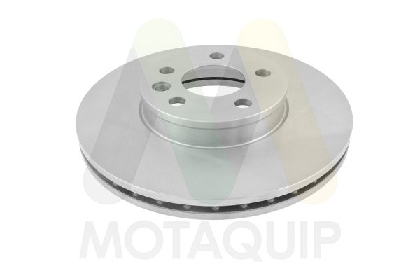 MOTAQUIP LVBE286Z