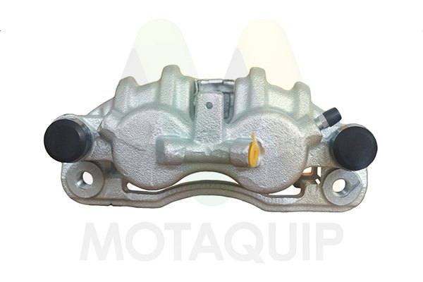 MOTAQUIP VBC471L