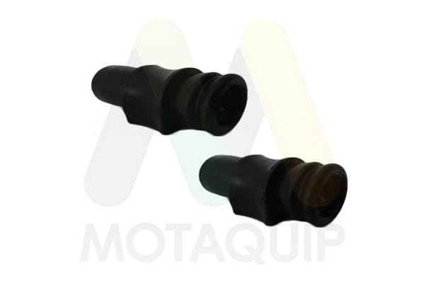 MOTAQUIP LVSK1171K