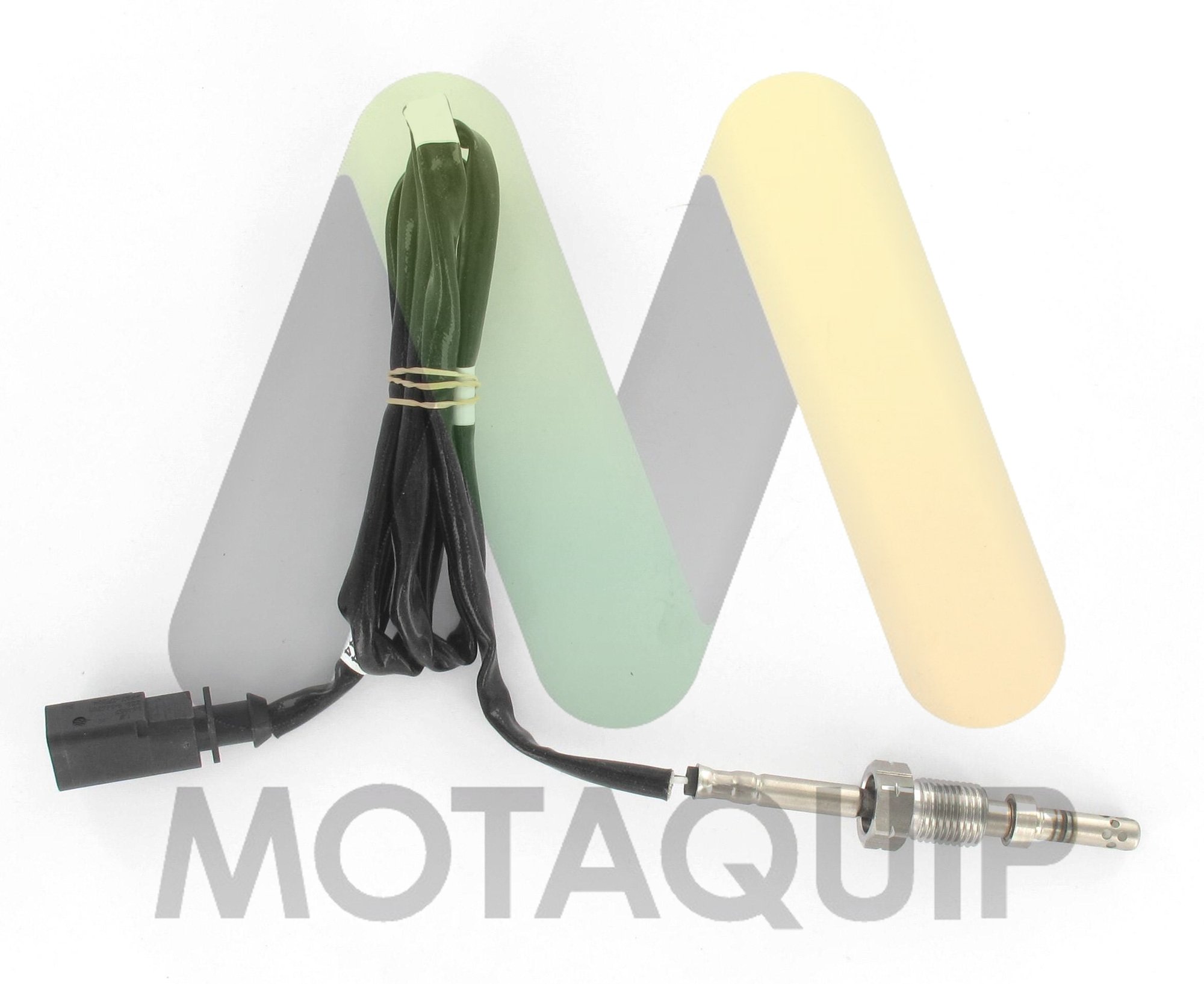 MOTAQUIP LVET292