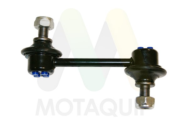 MOTAQUIP LVSL1437