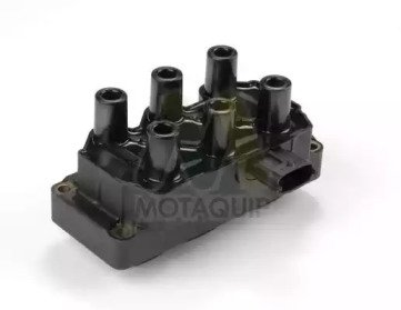 MOTAQUIP LVCL1223