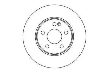 MOTAQUIP LVBD1126Z