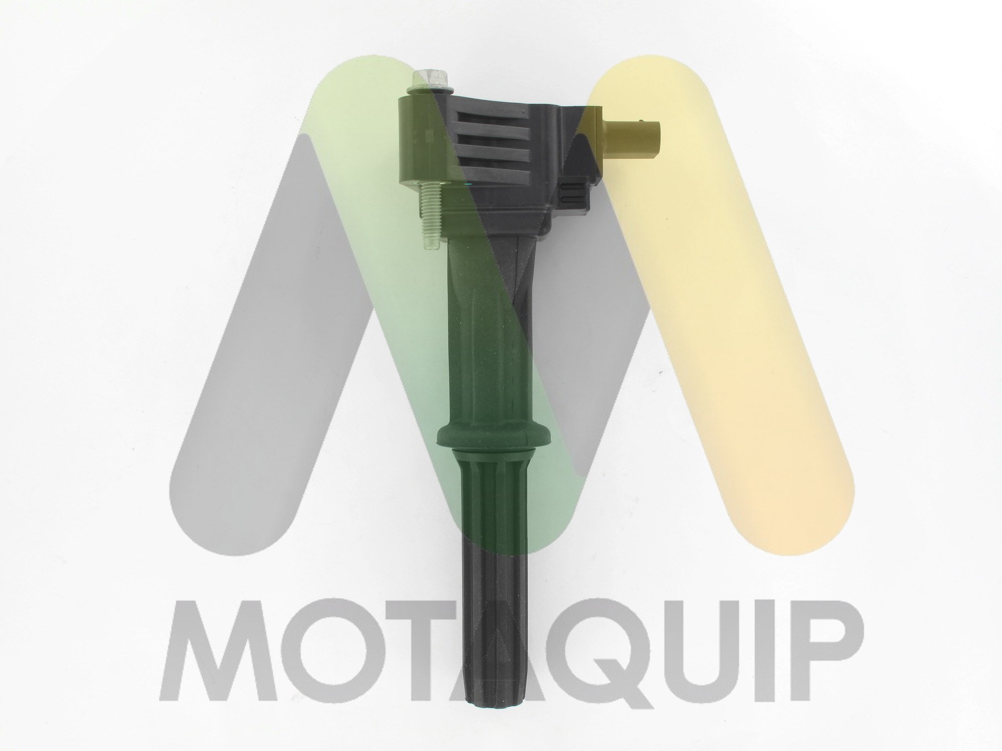 MOTAQUIP LVCL1261