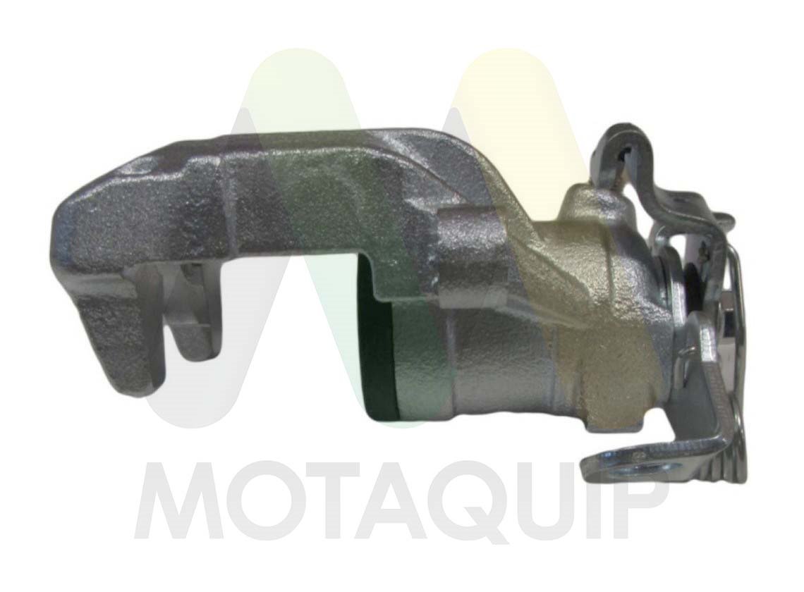 MOTAQUIP VBC116L