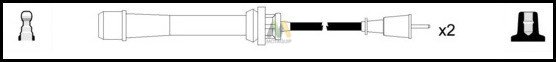 MOTAQUIP LDRL1452 MOTAQUIP LDRL1452
