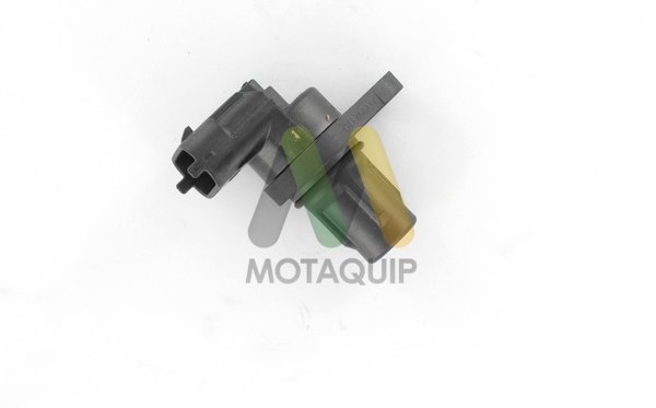 MOTAQUIP LVCP280