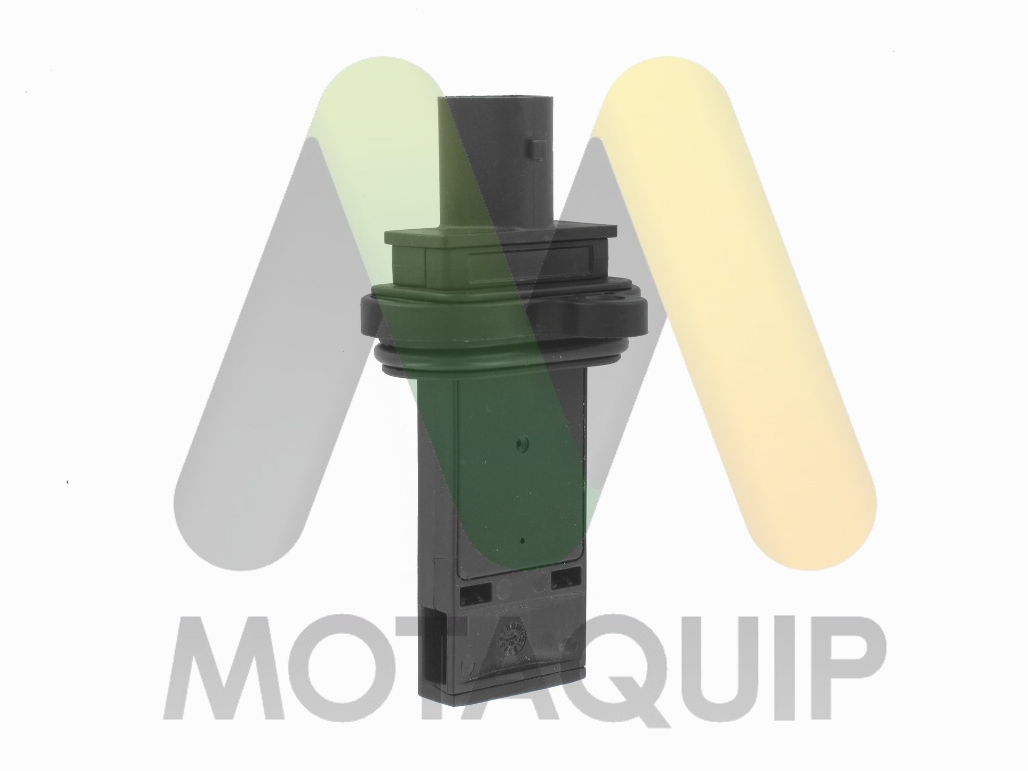 MOTAQUIP LVMA441