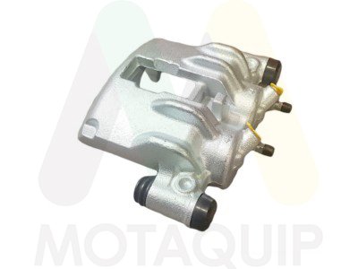 MOTAQUIP VBC365R