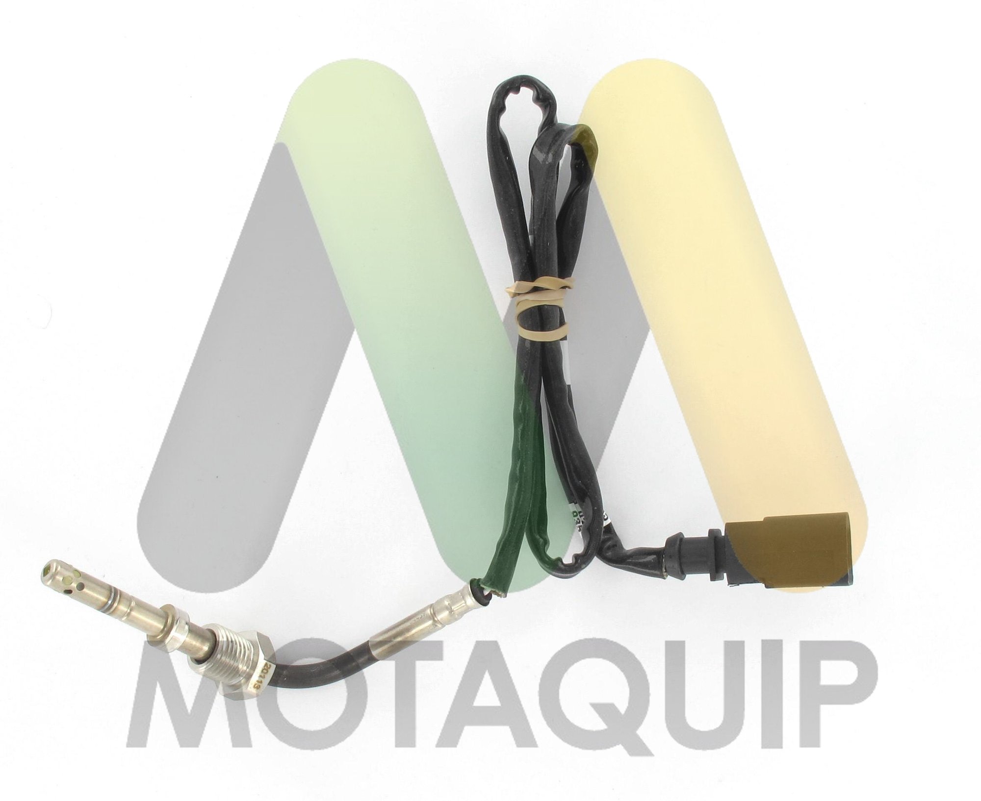 MOTAQUIP LVET243