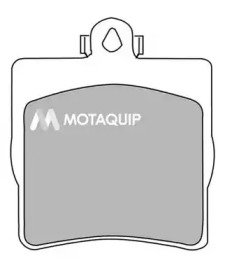 MOTAQUIP LVXL530