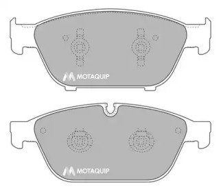 MOTAQUIP LVXL1709