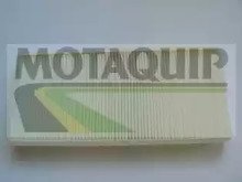 MOTAQUIP VCF106