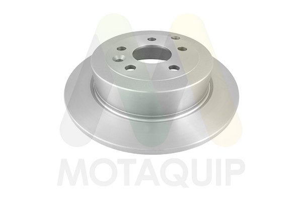 MOTAQUIP LVBD1270Z