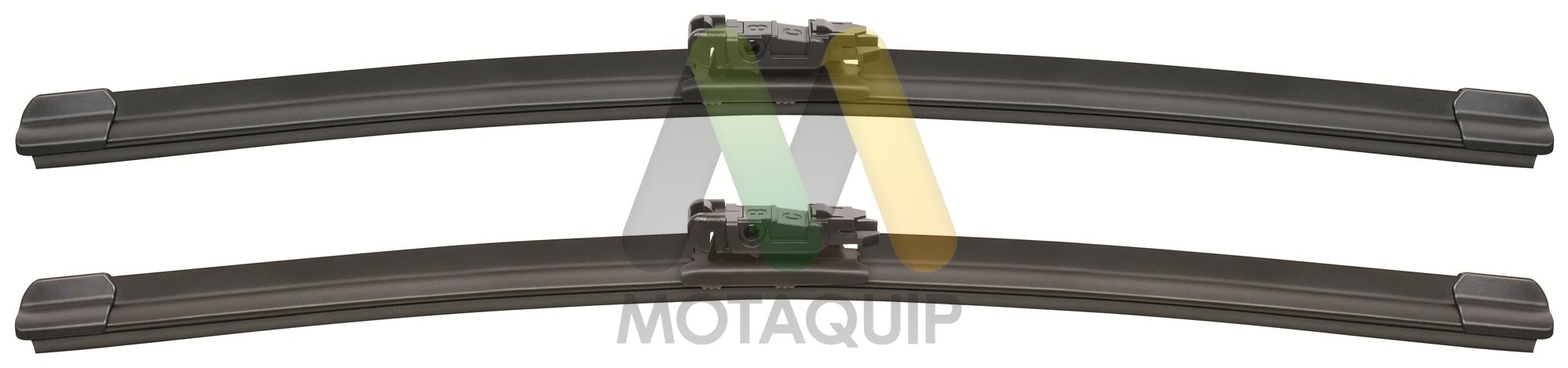 MOTAQUIP VWB6565BRC