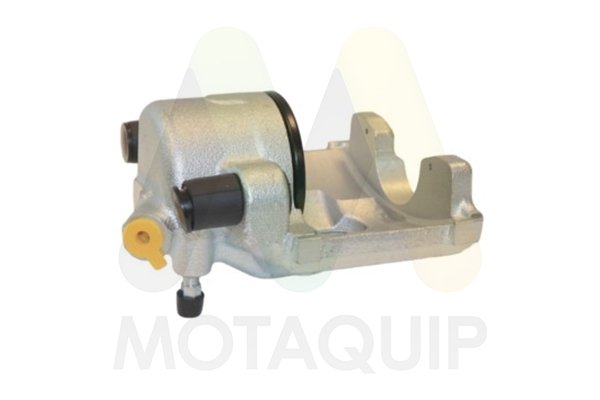 MOTAQUIP VBC526L