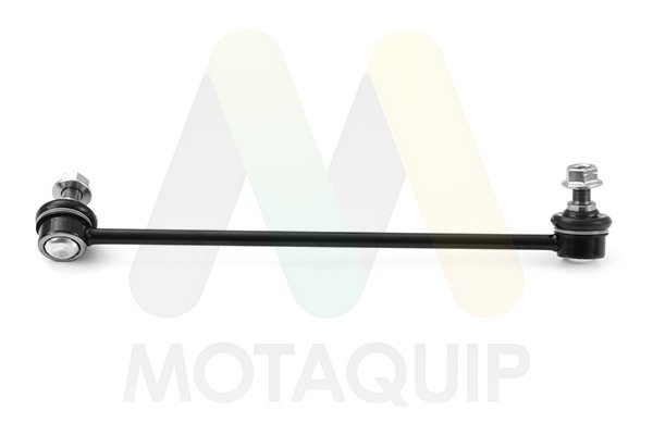 MOTAQUIP LVSL1213
