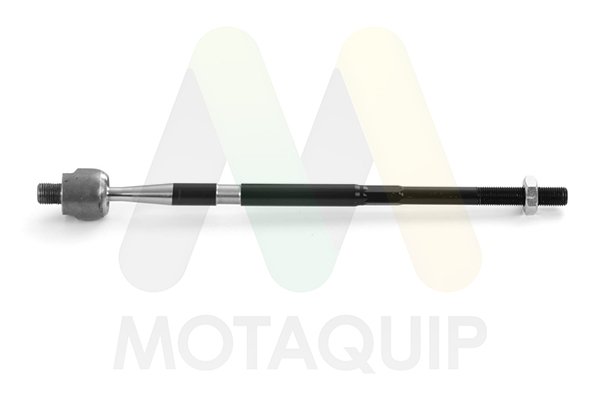 MOTAQUIP LVTR1991