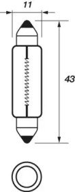 MOTAQUIP VBU264 MOTAQUIP VBU264