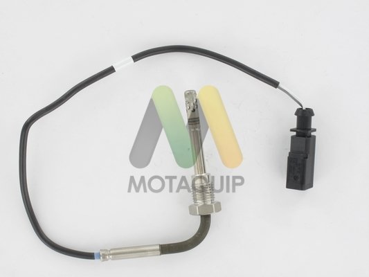 MOTAQUIP LVET126